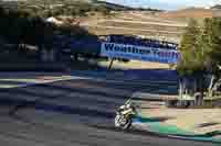Laguna-Seca;event-digital-images;motorbikes;no-limits;peter-wileman-photography;trackday;trackday-digital-images